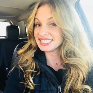 Meet your Posher, Jade